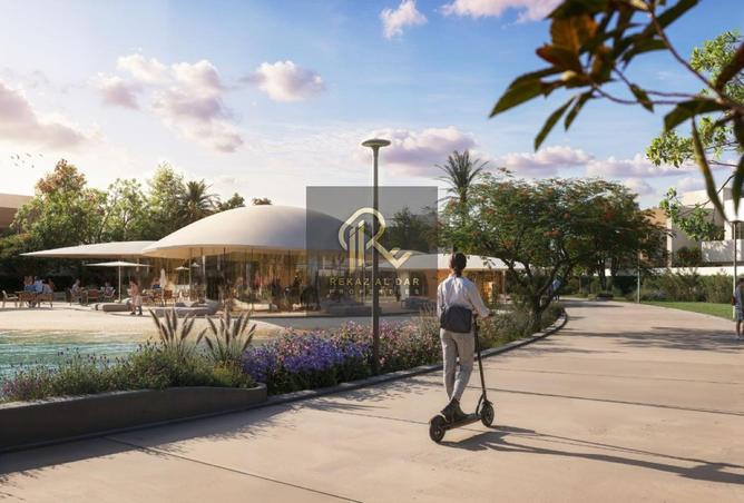 16248783 - Property Image 3