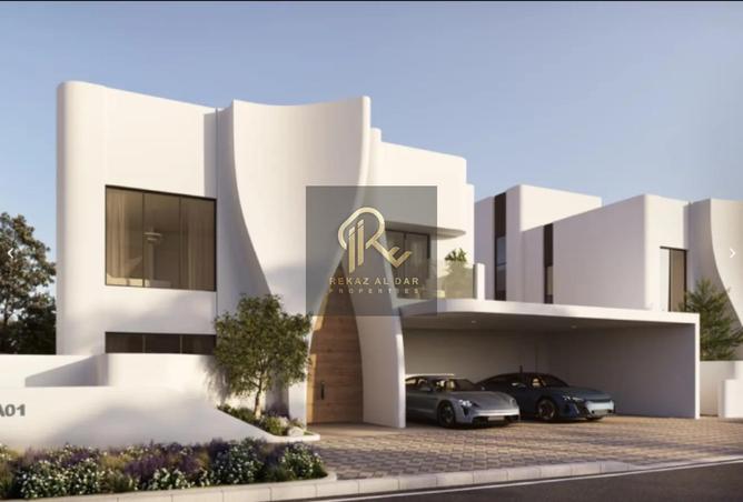 16248783 - Property Main Image