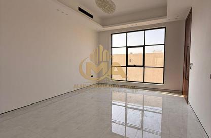 فيلا - 7 غرف نوم - 8 حمامات للبيع في الباهيه هيلز - الباهية - عجمان