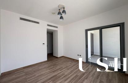 Apartment - 2 - 2 for rent in The Pulse Townhouses Cluster 38 - The Pulse Townhouses - The Pulse - Dubai South (Dubai World Central) - Dubai Apartment - 2 - 2 for rent in The Pulse Townhouses Cluster 38 - The Pulse Townhouses - The Pulse - Dubai South (Dubai World Central) - Dubai