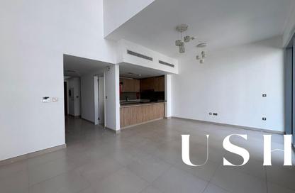 Apartment - 2 - 2 for rent in The Pulse Townhouses Cluster 38 - The Pulse Townhouses - The Pulse - Dubai South (Dubai World Central) - Dubai