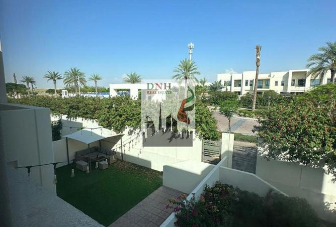 67432359 - صورة العقار 3