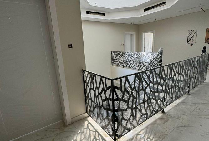 53173881 - صورة العقار 3