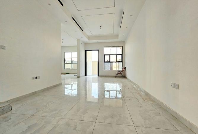 16042375 - صورة العقار 2