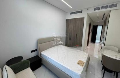 Apartment - Studio - 1 for rent in Skyhills Residences 1 - Skyhills Residences - Dubai Science Park - Dubai Apartment - Studio - 1 for rent in Skyhills Residences 1 - Skyhills Residences - Dubai Science Park - Dubai
