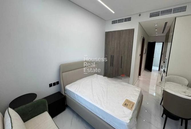142842635 - Property Image 2
