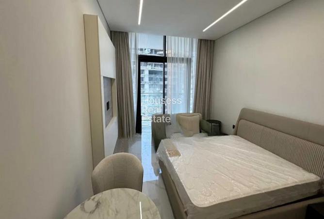 142842635 - Property Main Image