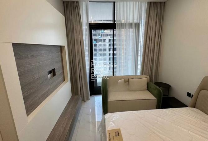 142842635 - Property Image 3
