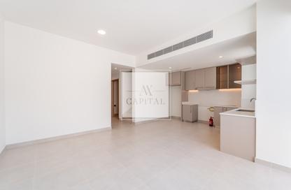 Townhouse - 3 - 3 for rent in Raya - Arabian Ranches 3 - Dubai
