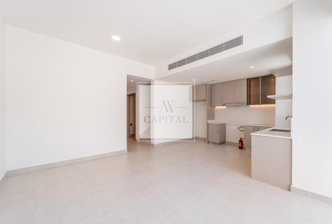 142381761 - Property Image 3