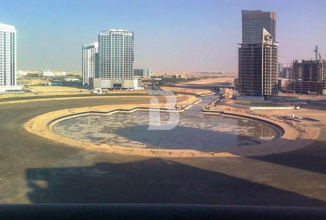 62869352 - الصورة الرئيسية للعقار