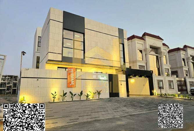 72318473 - Property Image 2