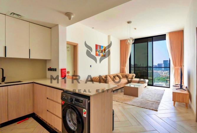 138770888 - Property Image 3