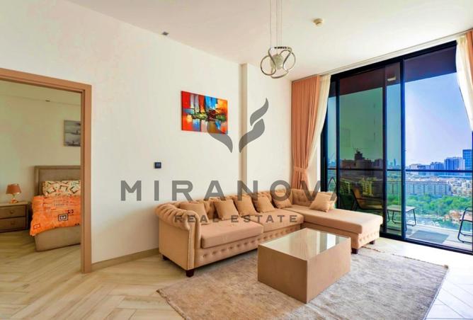 138770888 - Property Main Image