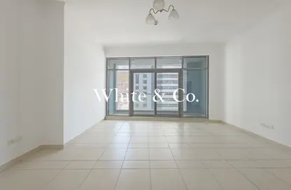Apartment - 1 Bedroom - 1 Bathroom for sale in The Torch - Dubai Marina - Dubai