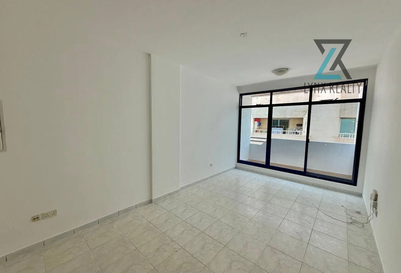 150035043 - Property Main Image