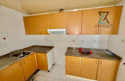 Apartment - 1 - 1 for rent in Sunrise Building - Oud Metha - Bur Dubai - Dubai
