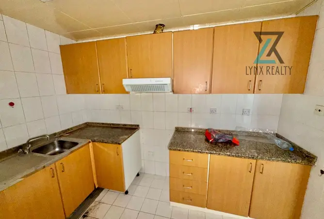 150035043 - Property Image 3