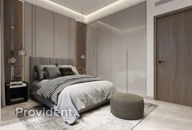 155070749 - Property Image 3