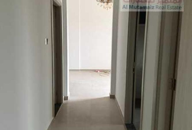 79863701 - Property Image 3