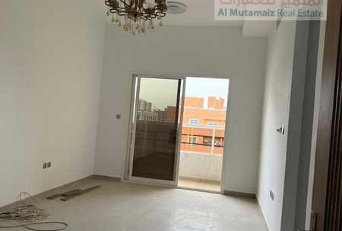 79863701 - Property Image 2