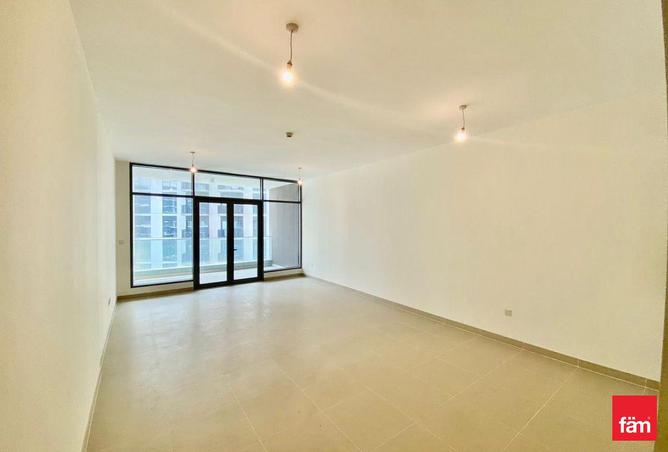 83224281 - صورة العقار 2