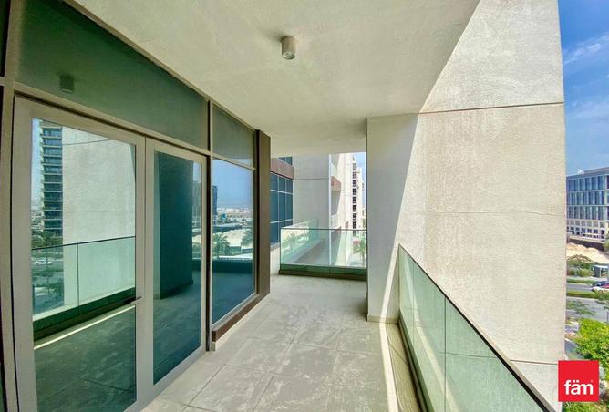 83224281 - الصورة الرئيسية للعقار