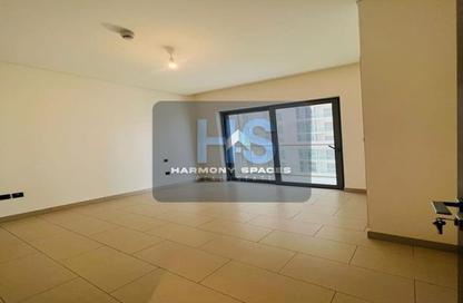 Apartment - 2 Bedrooms - 2 Bathrooms for sale in Sobha Creek Vistas Reserve Tower B - Sobha Creek Vistas Reserve - Sobha Hartland - Mohammed Bin Rashid City - Dubai