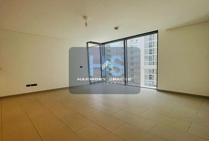 130227338 - Property Image 3