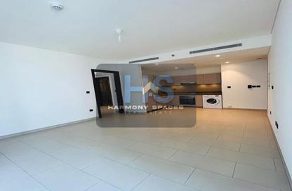Apartment - 2 Bedrooms - 2 Bathrooms for sale in Sobha Creek Vistas Reserve Tower B - Sobha Creek Vistas Reserve - Sobha Hartland - Mohammed Bin Rashid City - Dubai