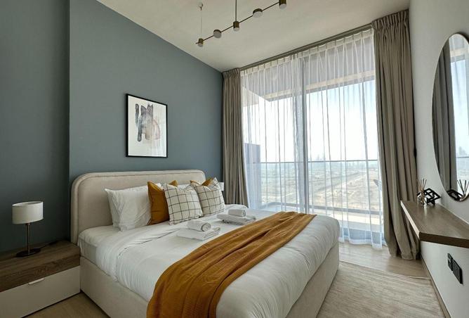 127486329 - Property Main Image