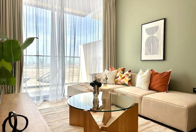 127486329 - Property Image 2
