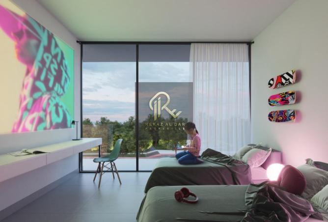 16140502 - الصورة الرئيسية للعقار