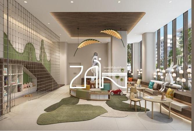 71125569 - صورة العقار 3