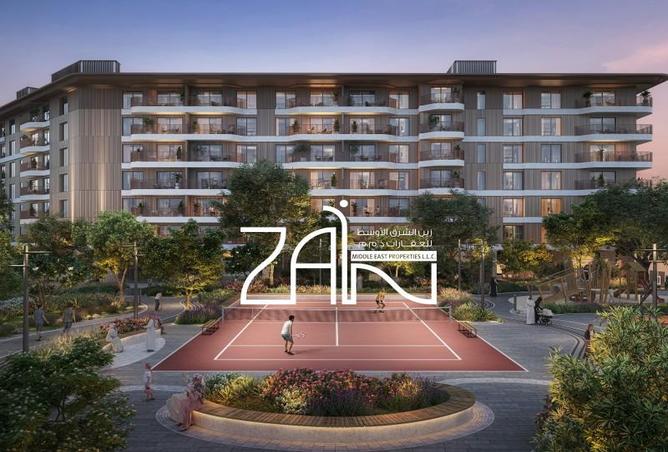 71125569 - صورة العقار 2