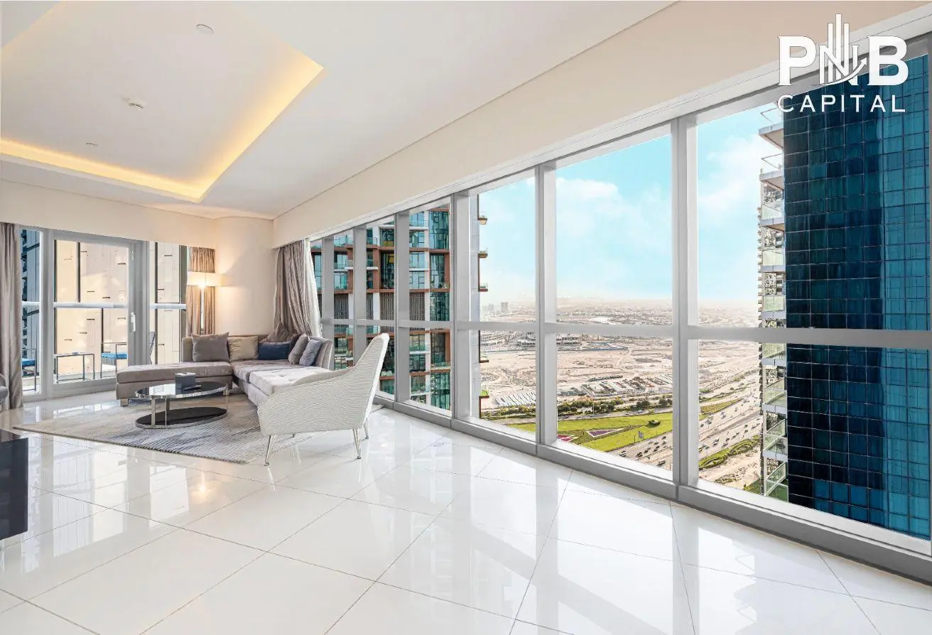 83654483 - Property Main Image
