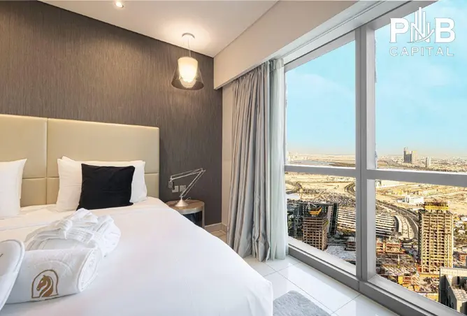 83654483 - Property Image 3