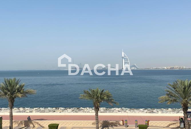 86597023 - الصورة الرئيسية للعقار