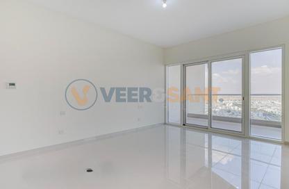 شقة - 1 حمام للبيع في Viridis ريزيدنسز D - Viridis ريزيدنسز - داماك هيلز 2 - دبي