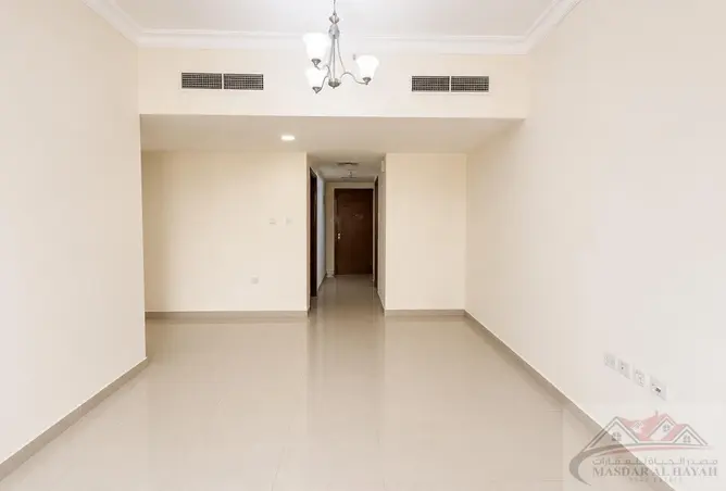 152813372 - صورة العقار 3