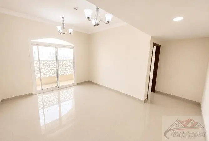 152813372 - صورة العقار 2