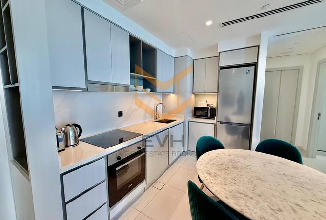 67432139 - صورة العقار 3