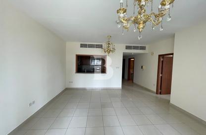 Apartment - 1 Bedroom - 1 Bathroom for rent in Standpoint Tower 2 - Standpoint Towers - Downtown Dubai - Dubai Apartment - 1 Bedroom - 1 Bathroom for rent in Standpoint Tower 2 - Standpoint Towers - Downtown Dubai - Dubai