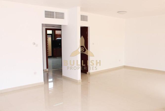109026230 - Property Image 3