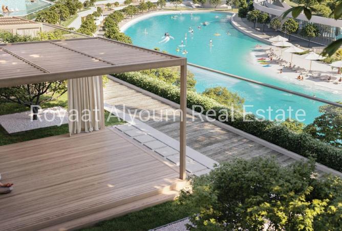 78999159 - صورة العقار 2