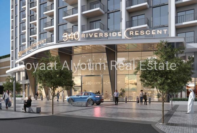 78999159 - صورة العقار 3