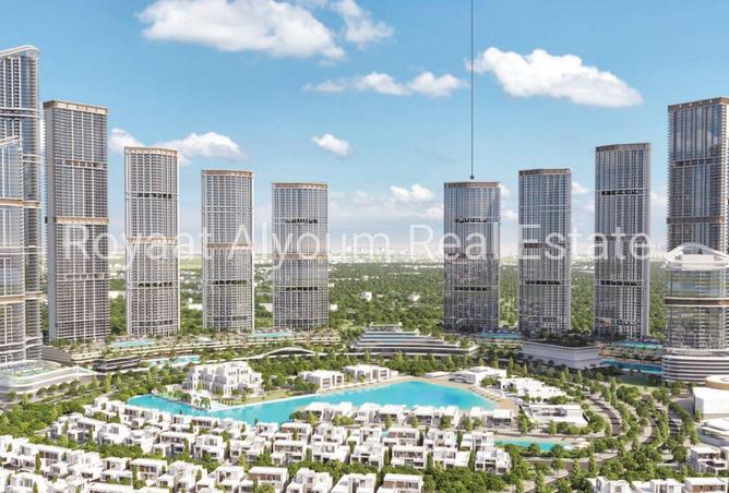 78999159 - الصورة الرئيسية للعقار