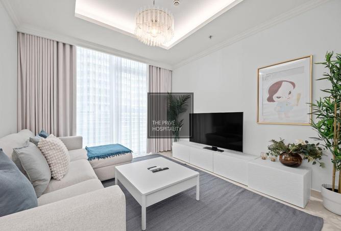 136538097 - Property Main Image