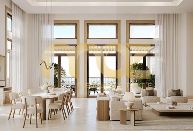 68687350 - صورة العقار 2