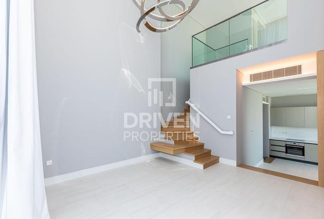 57762249 - Property Image 2